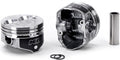 United Engine Machine Co auto part