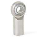 ROD END (G) 2-PC 303 SS.