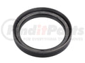 NATIONAL auto part
