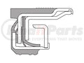 NATIONAL auto part