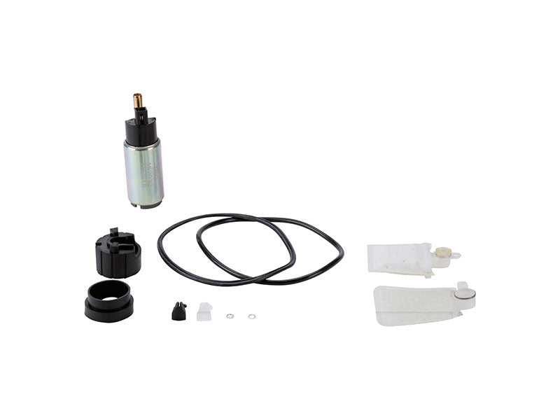 TYC auto part