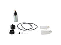 TYC auto part