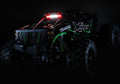 TRAXXAS auto part