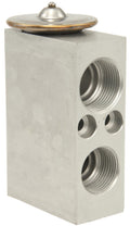 FOUR SEASONS auto part
