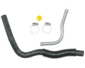 Gates Power Steering Return Line Hose Assembly
