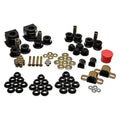 Energy Suspension - C-Bushing Set - 4.7102R