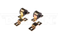 STABILIZER BAR BUSHING KIT