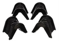 Energy Suspension Ford C-Bush 2 Deg. - Black