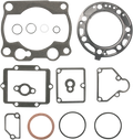 Cometic 2004 Kawasaki KX250 70.5mm Bore Top End Gasket Kit