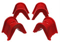 Energy Suspension - C-Bushing Set - 4.7101R