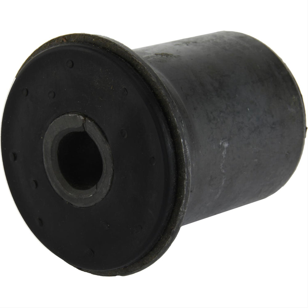 PREMIUM CONTROL ARM BUSHING