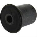 PREMIUM CONTROL ARM BUSHING