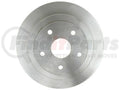 BRAKE PARTS
