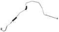 FOUR SEASONS auto part