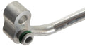 HOSE ASSEMBLY