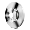 AUTOSPECIALTY BRAKE ROTOR