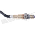 Walker Products Inc. - Sensors auto part