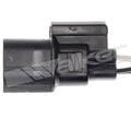 OXYGEN SENSOR - OE REPLACEMENT