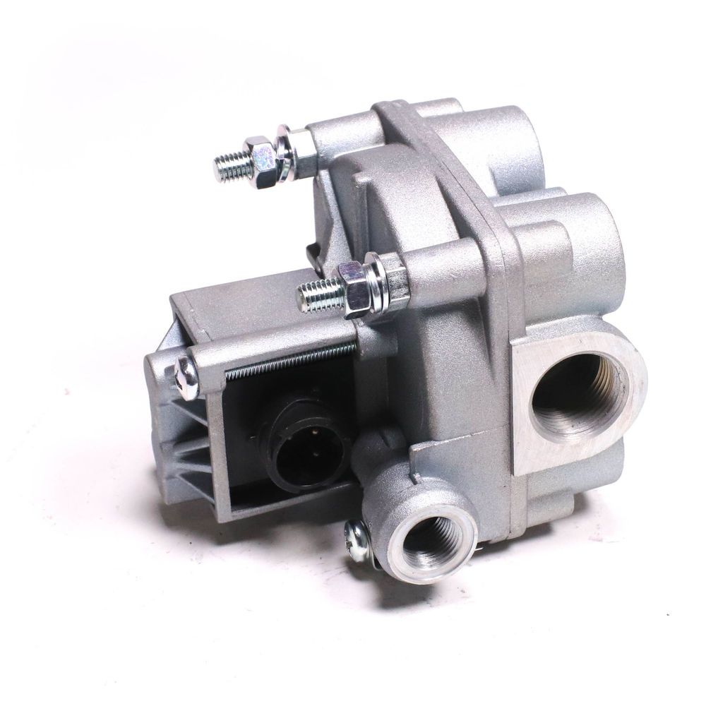 Gates Power Steering Return Line Hose Assembly