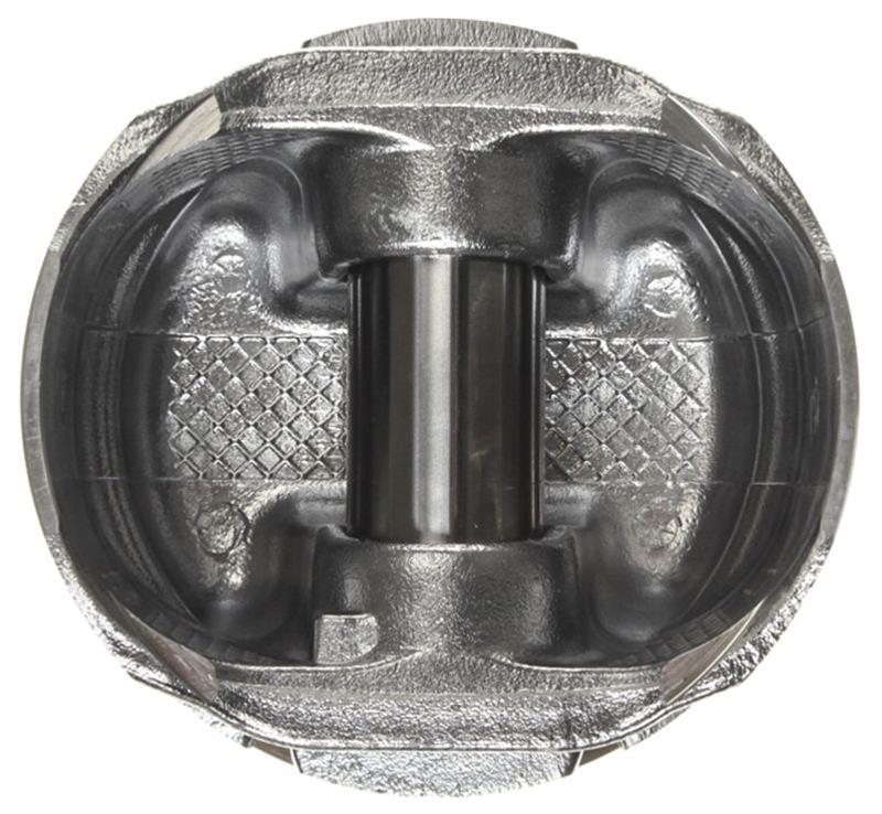 GM 4.8/5.3L 1014(0.75MM)PISTON