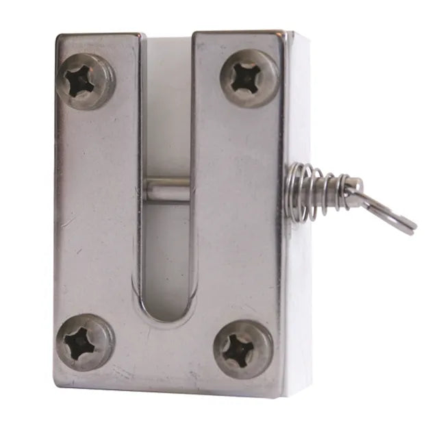 ATTWOOD MARI auto part