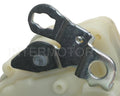 INTRMTR DOOR LOCK ACTR