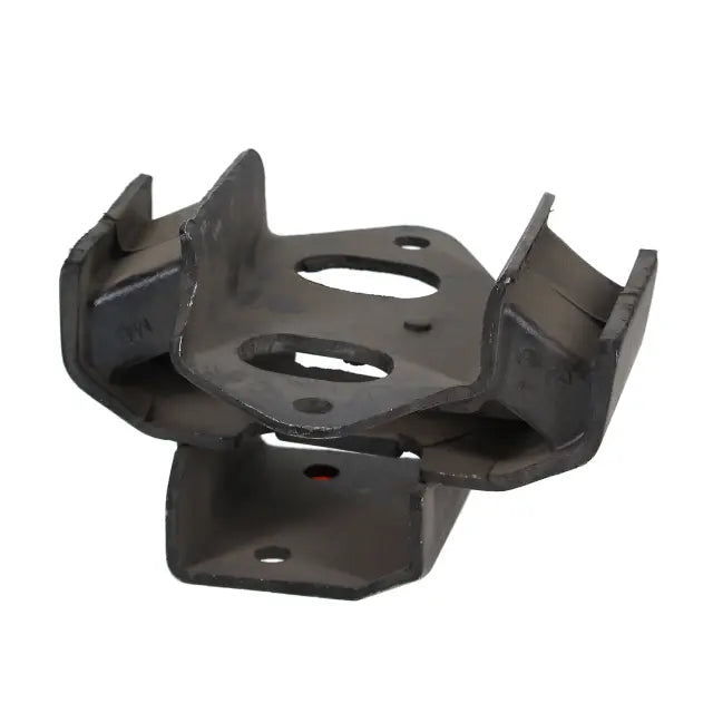 DEA PRODUCTS auto part