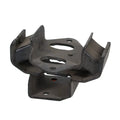 DEA PRODUCTS auto part