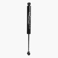 Fabtech Ford Driveshaft Drive Line Spacer