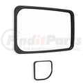 REPLACEMENT GLASS