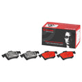 Brembo auto part