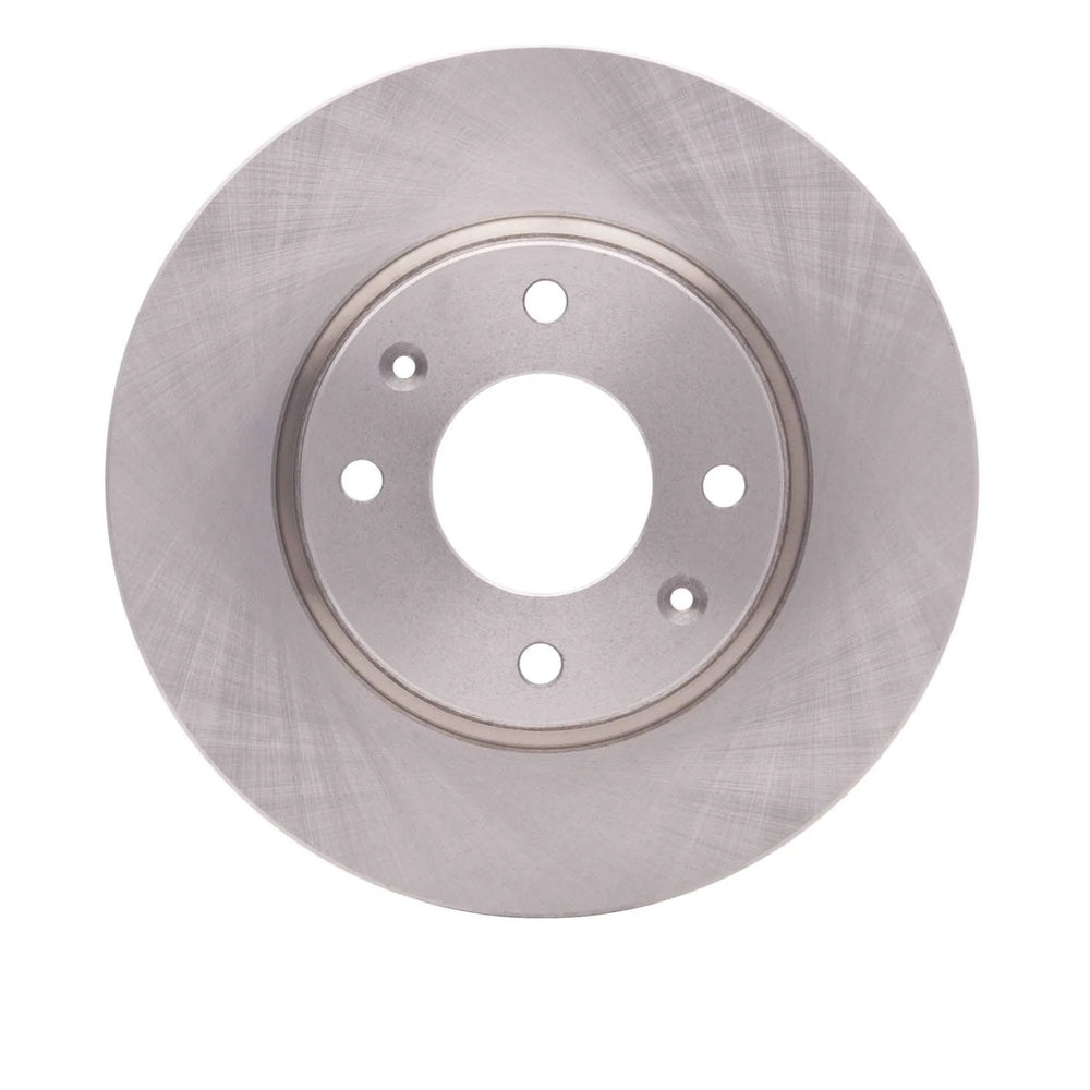 DFC auto part