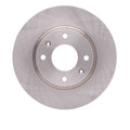 DFC auto part
