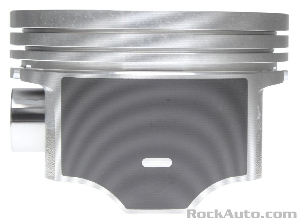 GM 4.3L 9515(STD)PISTON