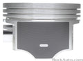 GM 4.3L 9515(STD)PISTON