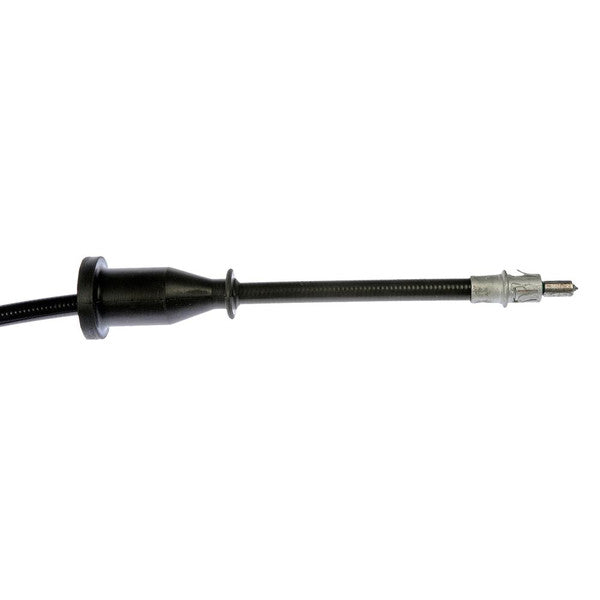 BRAKE CABLE