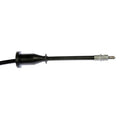 BRAKE CABLE