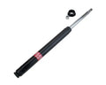 KYB Shocks & Struts Excel-G Front TOYOTA Tercel 1983-88