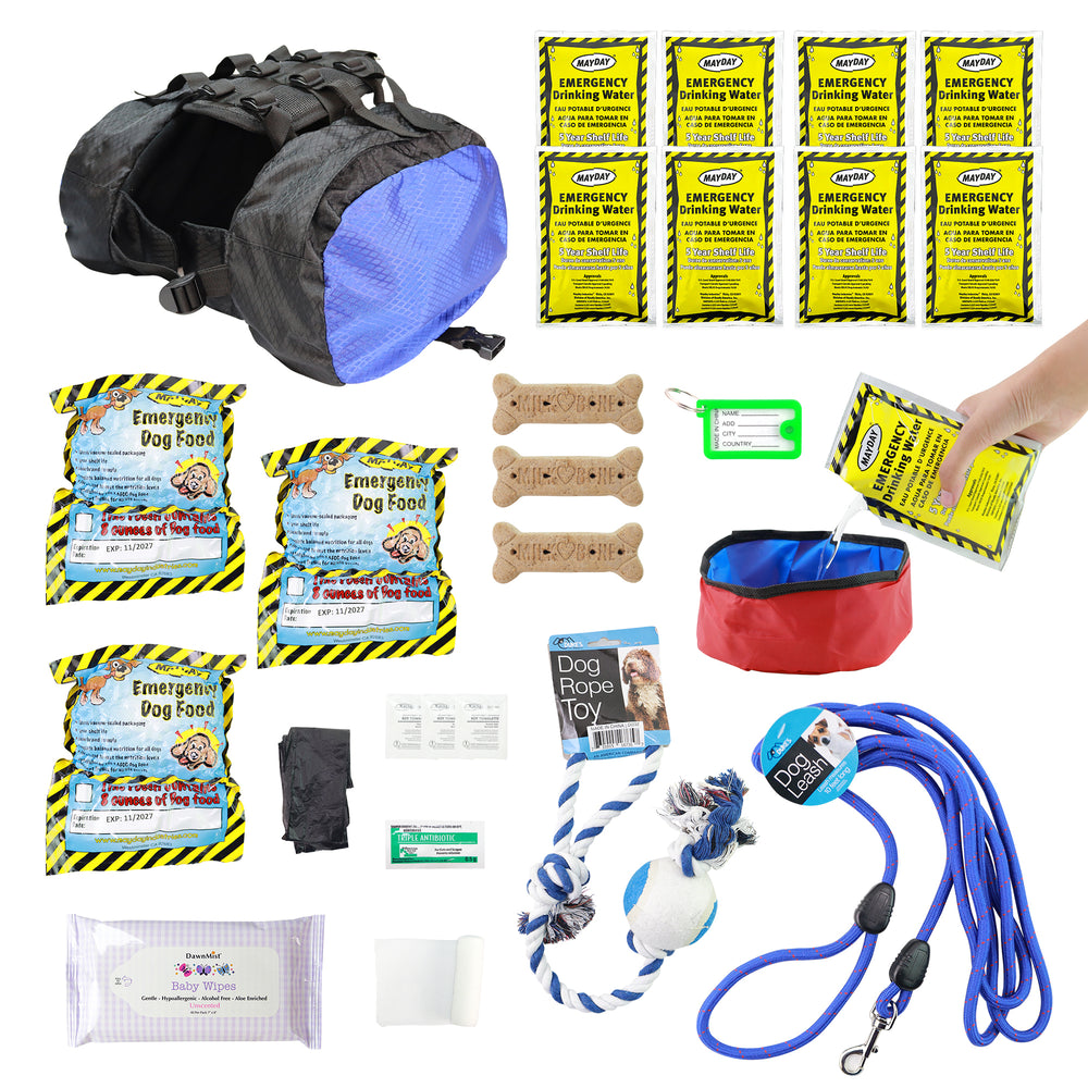 READY AMER auto part