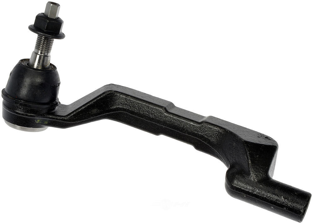 TIE ROD