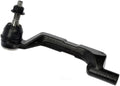 TIE ROD