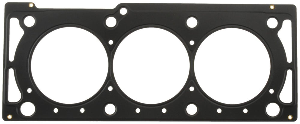 ~(0.4 lbs. 16X6X0)~ GMC3.0L 1999-2005 Saturn 2000-2001 Catera GMC Trk. 2002-2003 Saturn Vue