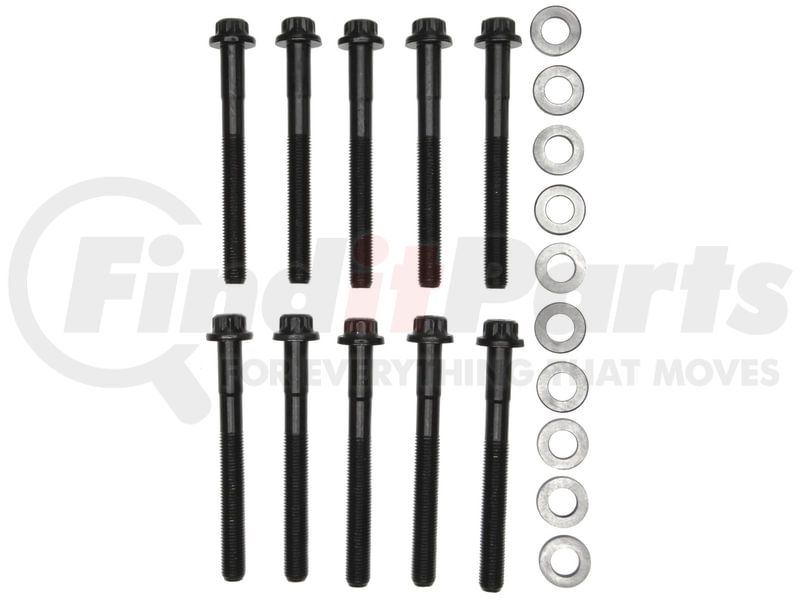 Toyota 1998cc (3SFE) (1990-91) all pass carToyota 2164cc (5SFE) (1990-96)