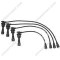 IGN WIRE SET-7MM