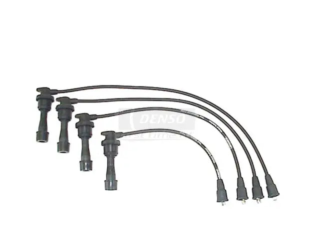 IGN WIRE SET-7MM