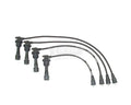 IGN WIRE SET-7MM