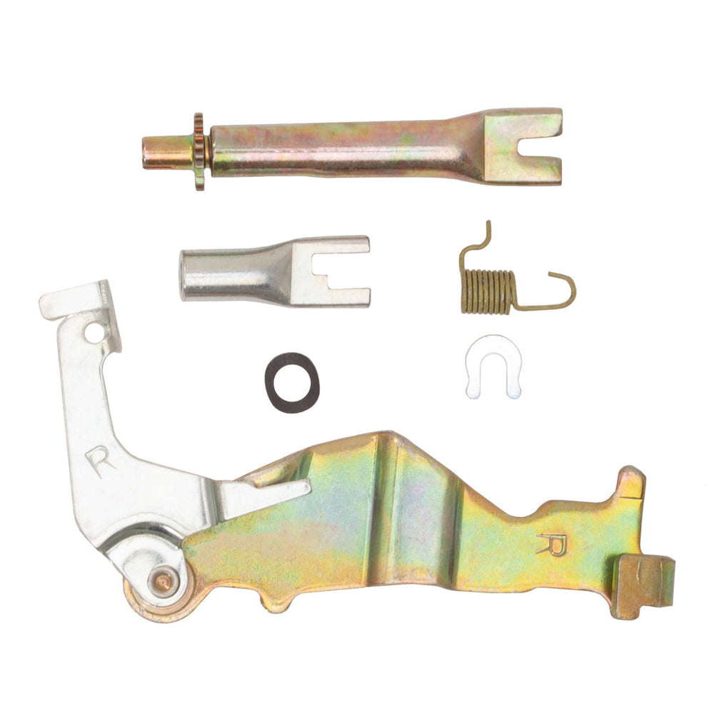 DFC auto part