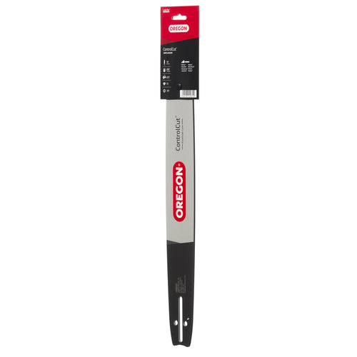 Oregon Tool auto part