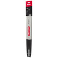 BAR 18IN VERSACUT 3/8 SERIES D025