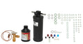 FOUR SEASONS auto part